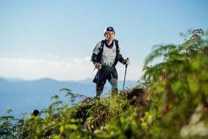 BIB: 
                            <button type="button" onclick="openModal(19025269)" class="btn btn-primary btn-sm float-right btn-popup" data-toggle="modal" data-target=".modal-high-quality">
                        <i class="fas fa-shopping-cart"></i> Add to Cart
                    </button>
                                            <button type="button" onclick="isThisMe(19025269, true)" class="btn btn-success btn-sm float-right btn-popup btn-isme hidden" data-toggle="tooltip" data-placement="bottom" title="นี่คือรูปของคุณใช่ไหม คลิกที่นี่เพื่อเอาเข้าอัลบั้ม">
                        <i class="fas fa-plus"></i> Add to album
                    </button>
                    <button type="button" onclick="isThisMe(19025269, false)" class="btn btn-warning btn-sm float-right btn-popup btn-isnotme hidden">
                        <i class="fas fa-ban"></i> Remove from album
                    </button>